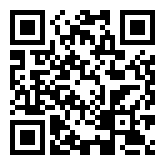 http://yunzhikong.cn/new/133557.html