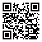 http://yunzhikong.cn/new/133558.html