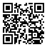 http://yunzhikong.cn/new/133559.html