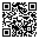 http://yunzhikong.cn/new/13356.html