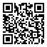 http://yunzhikong.cn/new/133560.html