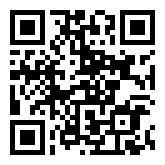 http://yunzhikong.cn/new/133561.html