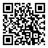 http://yunzhikong.cn/new/133562.html
