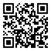 http://yunzhikong.cn/new/133563.html