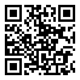 http://yunzhikong.cn/new/133564.html