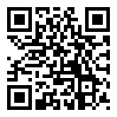 http://yunzhikong.cn/new/133565.html