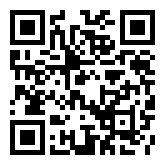 http://yunzhikong.cn/new/133566.html