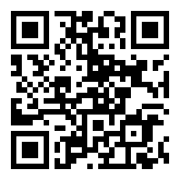 http://yunzhikong.cn/new/133567.html