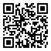 http://yunzhikong.cn/new/133568.html