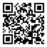 http://yunzhikong.cn/new/133569.html