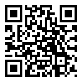 http://yunzhikong.cn/new/13357.html