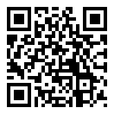http://yunzhikong.cn/new/133570.html