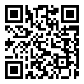 http://yunzhikong.cn/new/133571.html