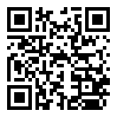http://yunzhikong.cn/new/133572.html