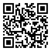 http://yunzhikong.cn/new/133573.html