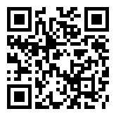 http://yunzhikong.cn/new/133574.html