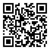 http://yunzhikong.cn/new/133575.html