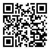http://yunzhikong.cn/new/133576.html