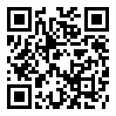 http://yunzhikong.cn/new/133578.html
