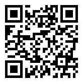 http://yunzhikong.cn/new/133579.html