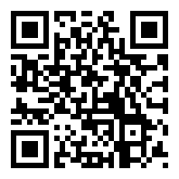 http://yunzhikong.cn/new/133580.html