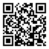 http://yunzhikong.cn/new/133581.html