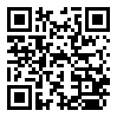 http://yunzhikong.cn/new/133582.html