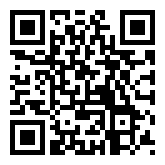 http://yunzhikong.cn/new/133585.html