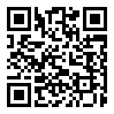 http://yunzhikong.cn/new/133586.html