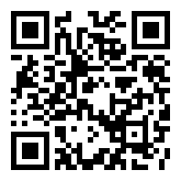 http://yunzhikong.cn/new/133587.html