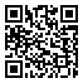 http://yunzhikong.cn/new/133588.html