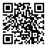http://yunzhikong.cn/new/13359.html