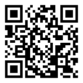http://yunzhikong.cn/new/133591.html