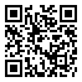 http://yunzhikong.cn/new/133593.html