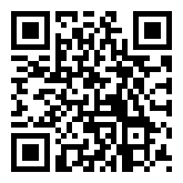 http://yunzhikong.cn/new/133594.html