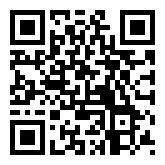 http://yunzhikong.cn/new/133595.html