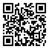 http://yunzhikong.cn/new/133596.html