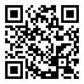 http://yunzhikong.cn/new/133597.html