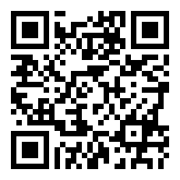 http://yunzhikong.cn/new/133599.html