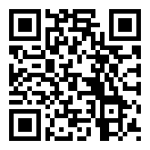 http://yunzhikong.cn/new/1336.html