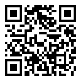 http://yunzhikong.cn/new/13360.html
