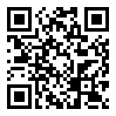 http://yunzhikong.cn/new/133601.html