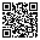 http://yunzhikong.cn/new/133602.html