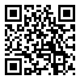 http://yunzhikong.cn/new/133603.html