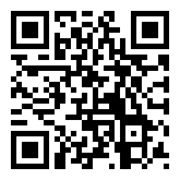 http://yunzhikong.cn/new/133604.html