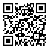 http://yunzhikong.cn/new/133605.html