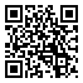 http://yunzhikong.cn/new/133606.html