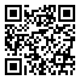 http://yunzhikong.cn/new/133607.html