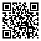 http://yunzhikong.cn/new/133608.html