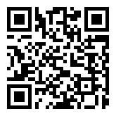 http://yunzhikong.cn/new/133609.html